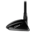Titleist GT1 Hybrid