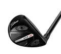 Titleist GT2 Hybrid