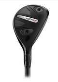 Titleist GT2 Hybrid