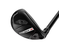 Titleist GT3 Hybrid