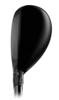 Titleist GT3 Hybrid