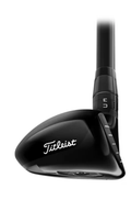 Titleist GT3 Hybrid
