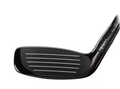 Titleist GT3 Hybrid