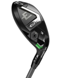 Callaway Elyte Hybrid