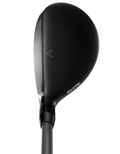 Callaway Elyte Hybrid