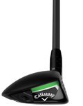 Callaway Elyte Hybrid