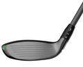 Callaway Elyte Hybrid