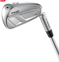 Ping iDi Driving irons