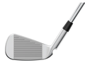 Ping iDi Driving irons