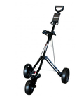 Brosnan Tracker Push Cart