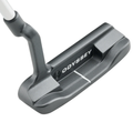 Odyssey 2025 DFX One CH Putter