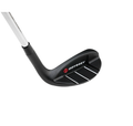 Odyssey 2025 Men’s Chipper