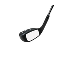 Odyssey 2025 Men’s Chipper