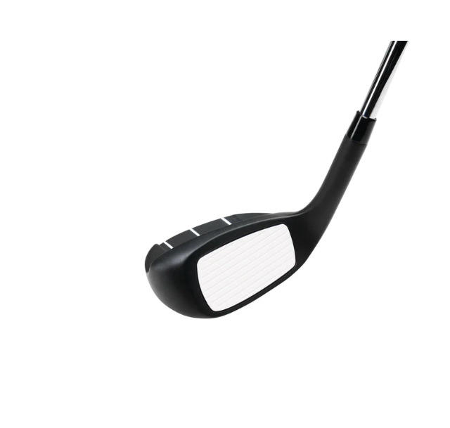 Odyssey 2025 Men’s Chipper