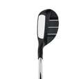 Odyssey 2025 Ladies Chipper