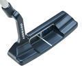 Odyssey Ai One #2 Putter