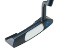 Odyssey Ai One #2 Putter