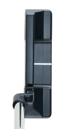 Odyssey Ai One #2 Putter