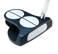 Odyssey Ai One 2 Ball Putter