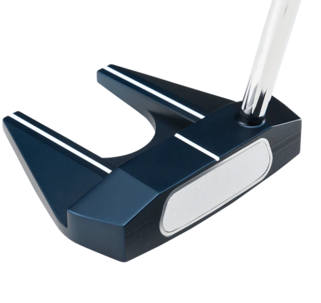 Odyssey Ai-One Armlock SB Putter