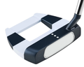 Odyssey Ai-ONE Jailbird Mini Slant Putter