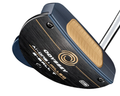 Odyssey Ai-ONE Milled 2-Ball T DB 2024 Putter