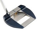 Odyssey Ai-ONE Milled Jailbird Mini T Versa 90 DB Putter