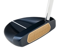 Odyssey Ai-ONE Milled Rossie V T DB Putter