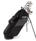 Ping Prodi G Junior Package set