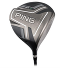 Ping Prodi G Junior Package set