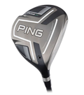 Ping Prodi G Junior Package set