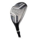 Ping Prodi G Junior Package set