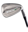 Ping Prodi G Junior Package set