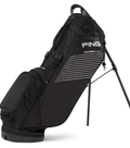 Ping Prodi G Junior Package set