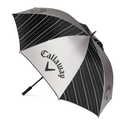 Callaway UV 64" Umbrella