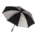 Callaway UV 64" Umbrella