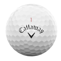 Callaway Chrome Soft Golf Balls