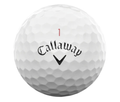 Callaway 2024 Chrome Tour Golf Balls