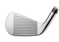 Titleist 2025 T100 4G Men’s Iron Set - 4–PW