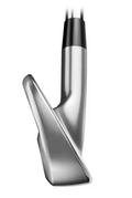 Titleist 2025 T100 4G Men’s Iron Set - 4–PW