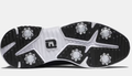 FootJoy Tour Rival Mens Golf Shoe - Black