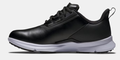 FootJoy Fuel Mens golf shoes - Black