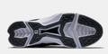 FootJoy Fuel Mens golf shoes - Black
