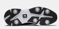 FootJoy Tour Rival Mens Golf Shoe - Black