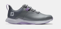 FootJoy Prolite Womens Golf Shoe