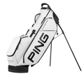 Ping Hoofer Tour Carry Bag