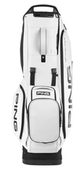 Ping Hoofer Tour Carry Bag