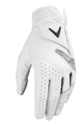 Callaway Apex Tour Glove