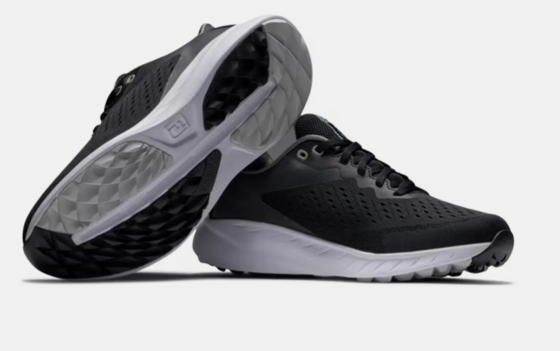 FootJoy Flex XP Womens Shoe