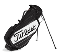 Titleist Premium Stand Bag
